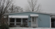 849 Joyful St Columbus, OH 43204 - Image 2162806