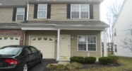 638 Grove Circle Columbus, OH 43230 - Image 2162808