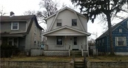 993 East 18th Avenue Columbus, OH 43211 - Image 2162811