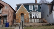 1178 Wilson Ave Columbus, OH 43206 - Image 2162812