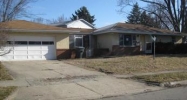 1436 Fowler Dr Columbus, OH 43224 - Image 2162813