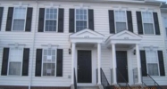 6290 Downwing Lane Columbus, OH 43230 - Image 2162814