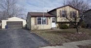 811 Coral Tree Ct Columbus, OH 43228 - Image 2162815