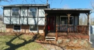 3278 Mallcreek Court Columbus, OH 43223 - Image 2162816