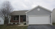 4498 Trickle Creek Columbus, OH 43228 - Image 2162817