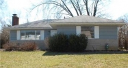 4849 Taunton Way Columbus, OH 43228 - Image 2162821