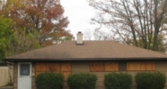 3465 Ontario St Columbus, OH 43224 - Image 2162823