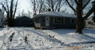 2213 Ashley Dr Columbus, OH 43224 - Image 2162826