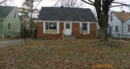 3305 Grasmere Ave Columbus, OH 43224 - Image 2162834