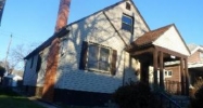 1415 Oakwood Ave Columbus, OH 43206 - Image 2162837