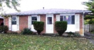 256 Oxley Road Columbus, OH 43228 - Image 2162840
