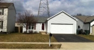 4216 Portobello Dr Columbus, OH 43230 - Image 2162842