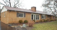 3937 Norbrook Drive Columbus, OH 43220 - Image 2162843