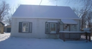 925 Blenheim Rd Columbus, OH 43224 - Image 2162846