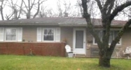 1761 Simpson Dr Columbus, OH 43227 - Image 2162847