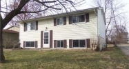 3380 Valley Park Ave Columbus, OH 43231 - Image 2162850
