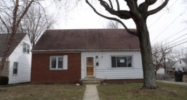 1120 Eastmoor Blvd Columbus, OH 43209 - Image 2162856