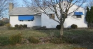 780 South Hampton Road Columbus, OH 43227 - Image 2162857