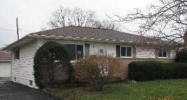 1317 Pershing Drive Columbus, OH 43224 - Image 2162858