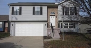 4589 Parkwick Dr Columbus, OH 43228 - Image 2162859