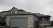4011 Parkcove Dr Columbus, OH 43230 - Image 2162860
