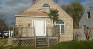 1692 Northridge Rd Columbus, OH 43224 - Image 2162863