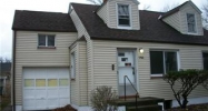 1753 Oakland Park Columbus, OH 43224 - Image 2162864