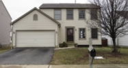 3659 Halloran Ct Columbus, OH 43232 - Image 2162867