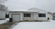 2596 Woodsedge Rd Columbus, OH 43224 - Image 2162870