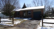 3193 Winding Creek Dr Columbus, OH 43223 - Image 2162871
