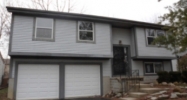 1250 Pinnacle Dr Columbus, OH 43204 - Image 2162877
