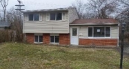 2321 Majestic Court Columbus, OH 43232 - Image 2162878