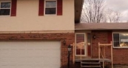 338 Goshen Ln Columbus, OH 43230 - Image 2162879