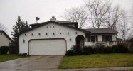 1815 Balsam Ridge Road Columbus, OH 43229 - Image 2162880