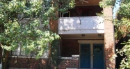 49 Thru 51 Latta Ave Columbus, OH 43205 - Image 2162881
