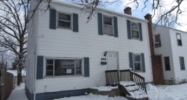 588 S Waverly St Columbus, OH 43213 - Image 2162886