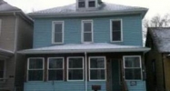 527 E Gates St Columbus, OH 43206 - Image 2162888