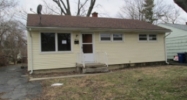 3485 Hiawatha Avenu Columbus, OH 43224 - Image 2162890