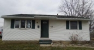 1022 Wedgewood Dr Columbus, OH 43228 - Image 2162912