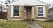 2111 Avalon Place Columbus, OH 43219 - Image 2162915