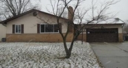 1243 Fahlander Dr N Columbus, OH 43229 - Image 2162917