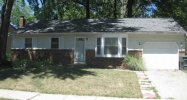 1920 Judwick Dr Columbus, OH 43229 - Image 2162940