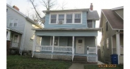 464 S Terrace Ave Columbus, OH 43204 - Image 2162941