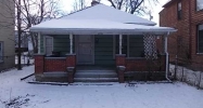 1291 Atcheson St Columbus, OH 43203 - Image 2162942