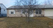 4770 Sullivant Ave Columbus, OH 43228 - Image 2162944