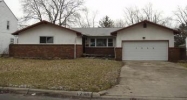 1230 Berkeley Road Columbus, OH 43206 - Image 2162945