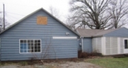 2862 Medina Ave Columbus, OH 43224 - Image 2162947