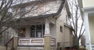 772 E Kossuth Ave Columbus, OH 43206 - Image 2162948