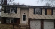 3484 Sweetday St Columbus, OH 43224 - Image 2162950