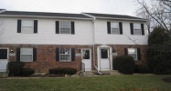 2082 Sprucefield Rd Columbus, OH 43229 - Image 2162957